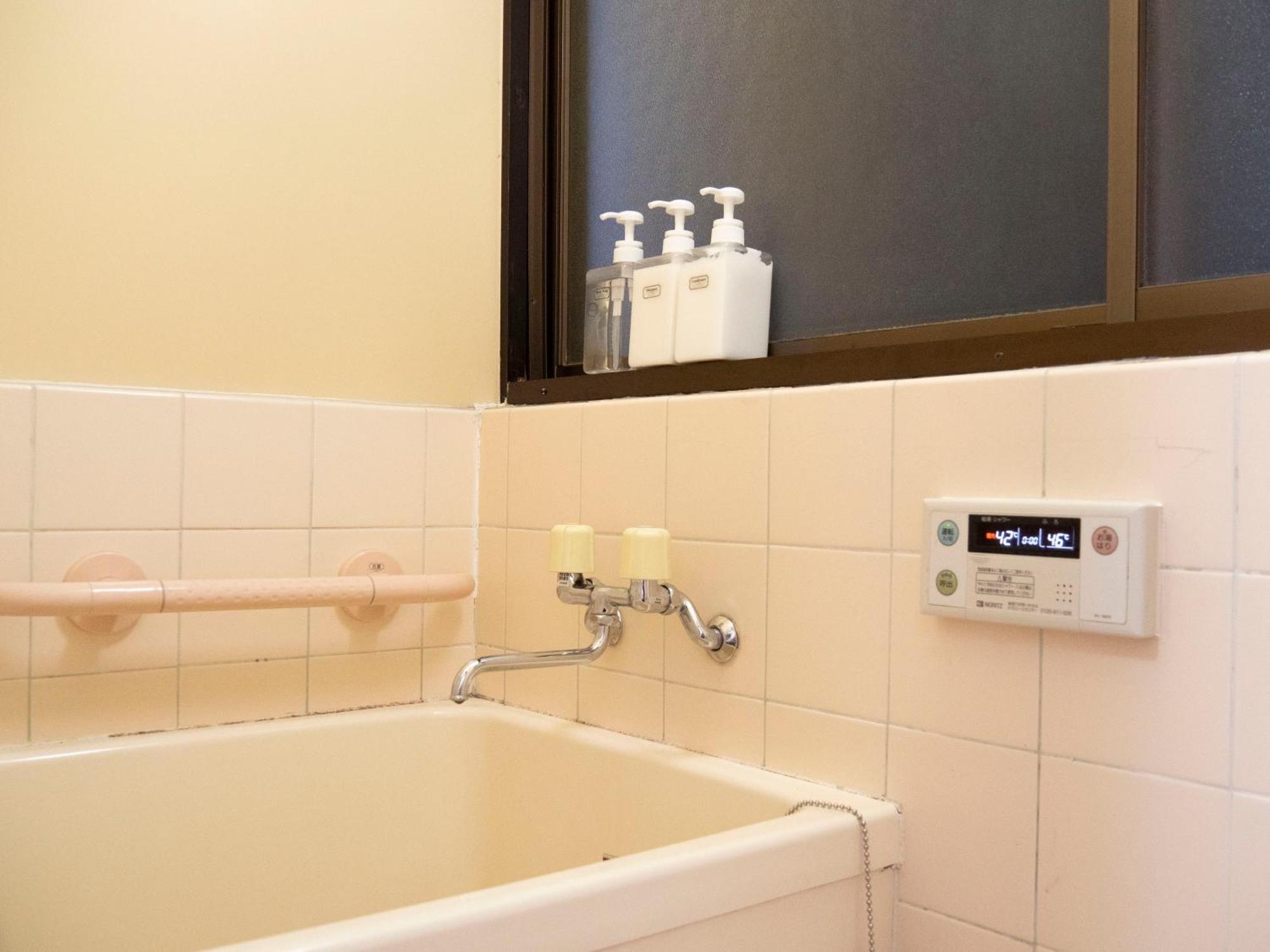 Apartamento 6min To Subway, Skytree,ueno,asakusa Within 20min