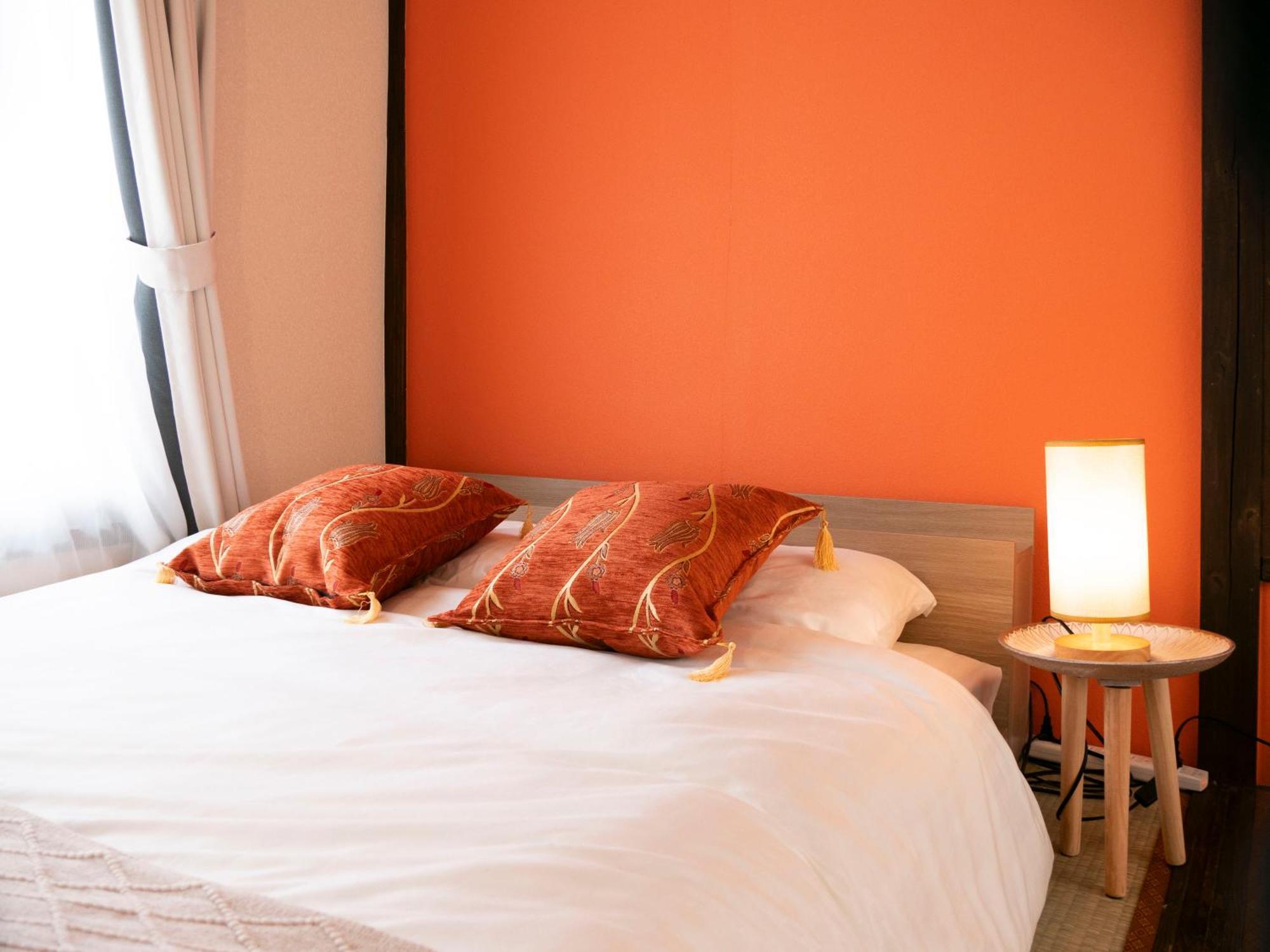 6min To Subway, Skytree,ueno,asakusa Within 20min Apartamento Tokio
